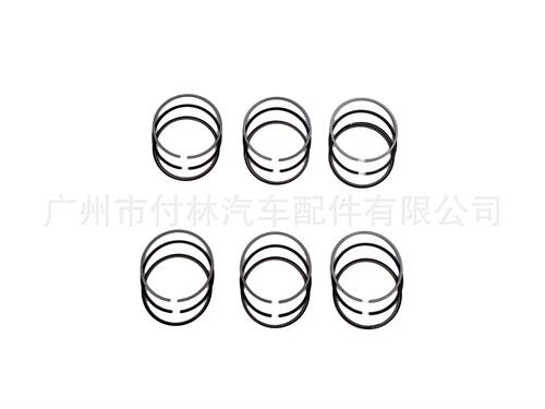 适用于发动机活塞环 A2760300024 A2760300124 A2760300224 跨境