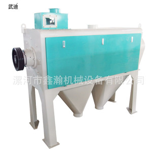 磨擦打麦机厂价优惠供应新式打麦机刷麦机组合多用途擦打机