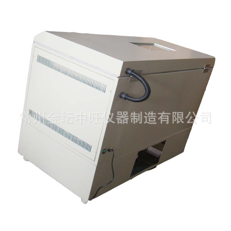 智能型液晶常州厂家直供加高恒温振荡摇床  控温震荡摇瓶机厂