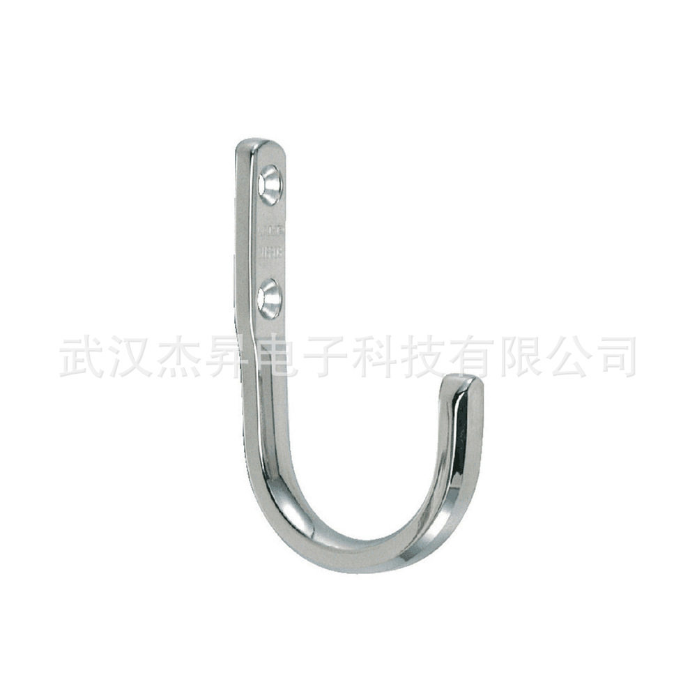 热卖-现货世嘉智尼蓝普LAMP不锈钢SUS303大型挂钩XL-CUJ型