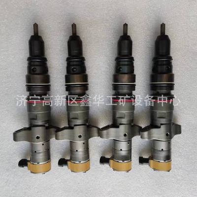 优质现货C9发动机喷油器油嘴293-4070 2934070 293-4066 2934066