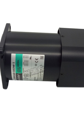 OM马达USM590-502W-1 US560-502W-1 USM590-002W-1 USM560-002W-1