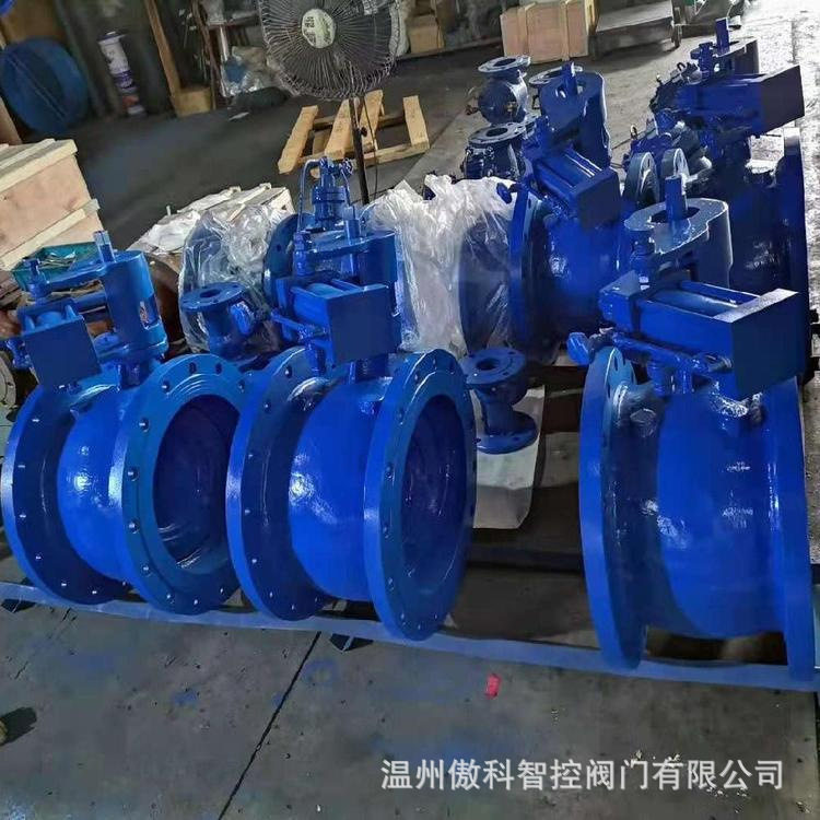 DHH44X微阻缓闭止回阀 HH47X-16 球墨铸铁微阻止回阀防水锺止回阀