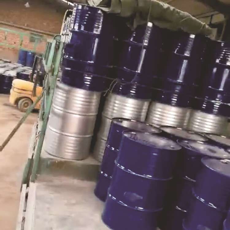 现货供应 水溶性硅油 DC193 OFX-193S 硅油