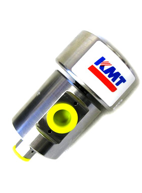 ACC 003840-1高压气缸,1-12129,TL-004017-1,水刀气缸