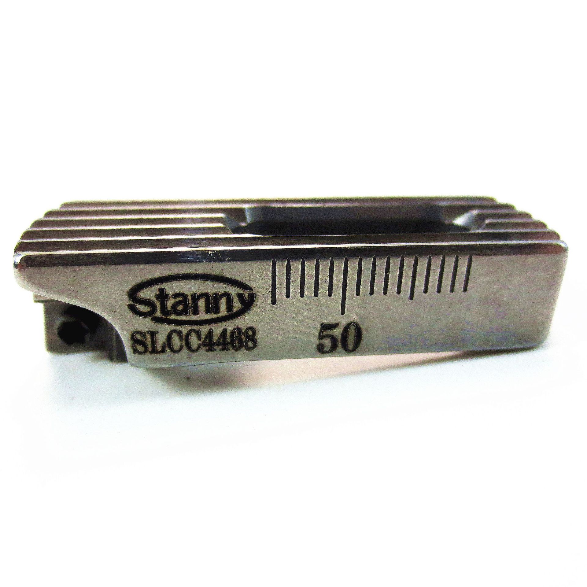 台湾世邦精镗刀片座/Stanny世邦滑块：SLCC4468图片