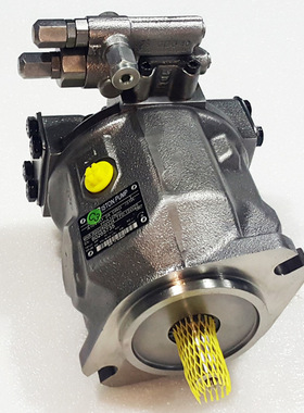 R910939183 A A10VSO45DFR/31R-PPA12N00变量液压泵 恒压柱塞泵