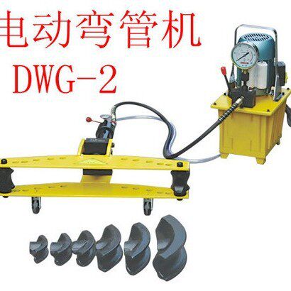 不锈钢1寸镀锌管工具 弯管机