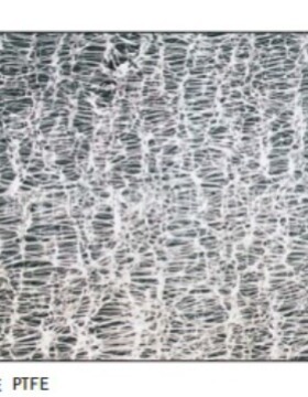 J010A013A 滤膜ADVANTEC聚四氟乙烯疏水性有支撑PP网