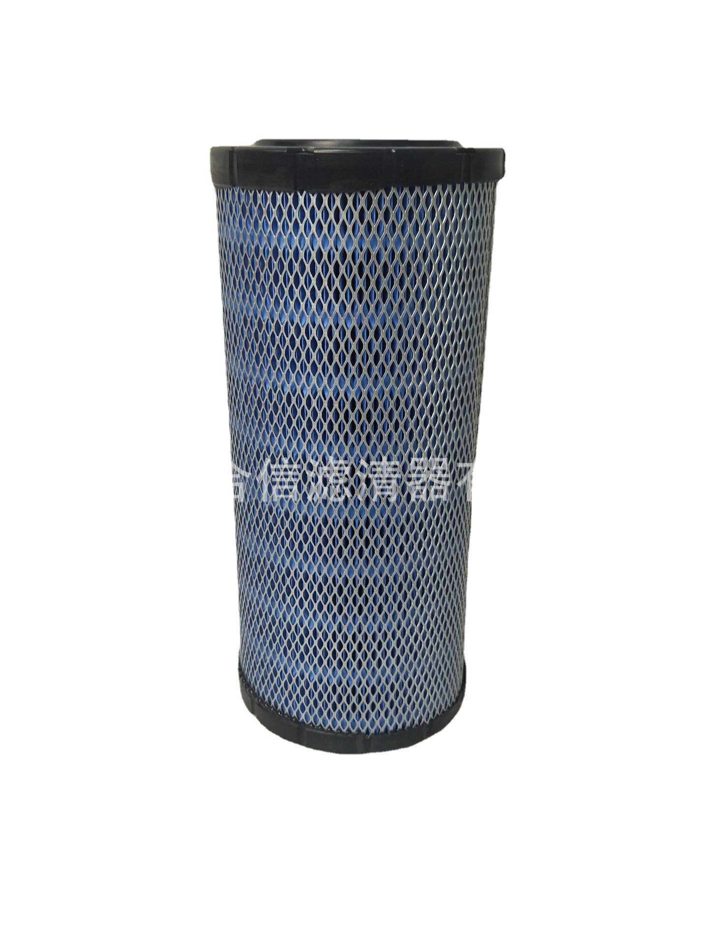 凯斯小挖,叉车,装载机空气滤清器87684088