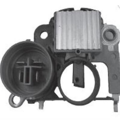 全新发电机调节器IM839 VR-H2009-40 135064 A866T38570
