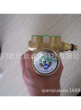 Fluid-o-tech叶片泵pA1501,一经订货，非质问题不允许退货