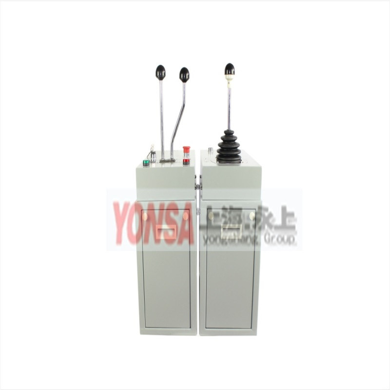 联动台THQ1-112/211  联动控制台  上海永上  厂家直销