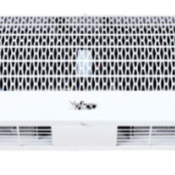 美豪钻石电热风幕机/空气幕/钻石风幕机RM-3518-3D16/Y-X1