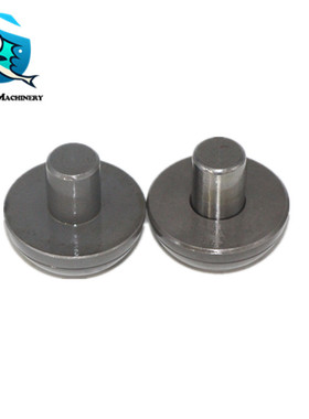 GM35VL EC210B行走摇摆球+针 SA8230-21600 SA8230-21610