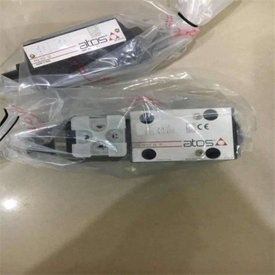 ATOS比例阀QVHZO-AEB-NP-06/36/I有现货