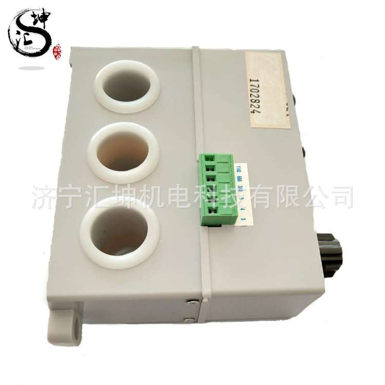 JDB-120A-C电动机综合保护器JDB-120A保护器矿用厂用