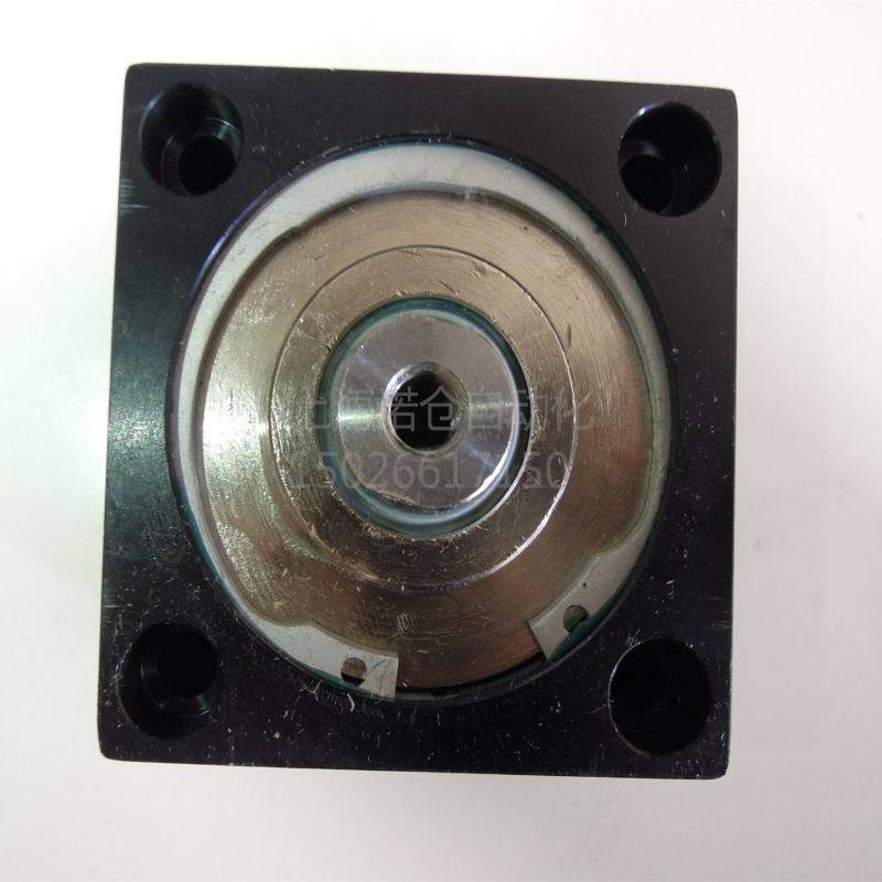 1450.150.D.0.0纽迈司PNEUMAX阻尼缸