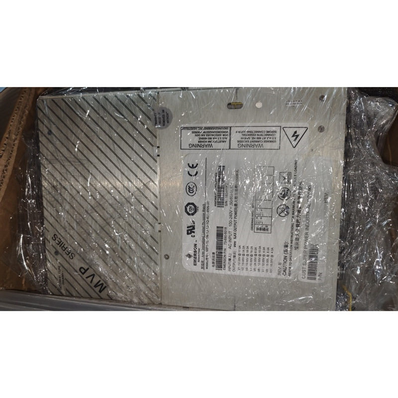 ASTEC电源MP1-1L-1N-1J-1J-1Q-4LL-4NN-00(-618) 73-690-6018