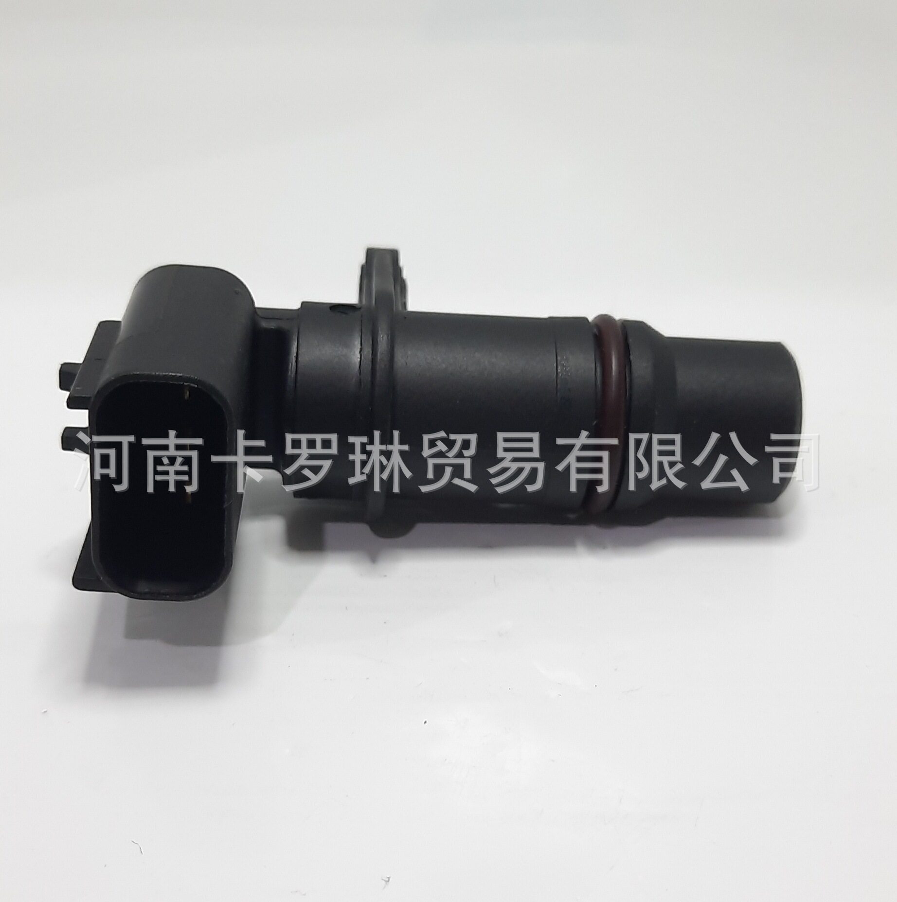 8-98023717-0 179730-0040 3915329-适用挖机ZAX330水温感应器
