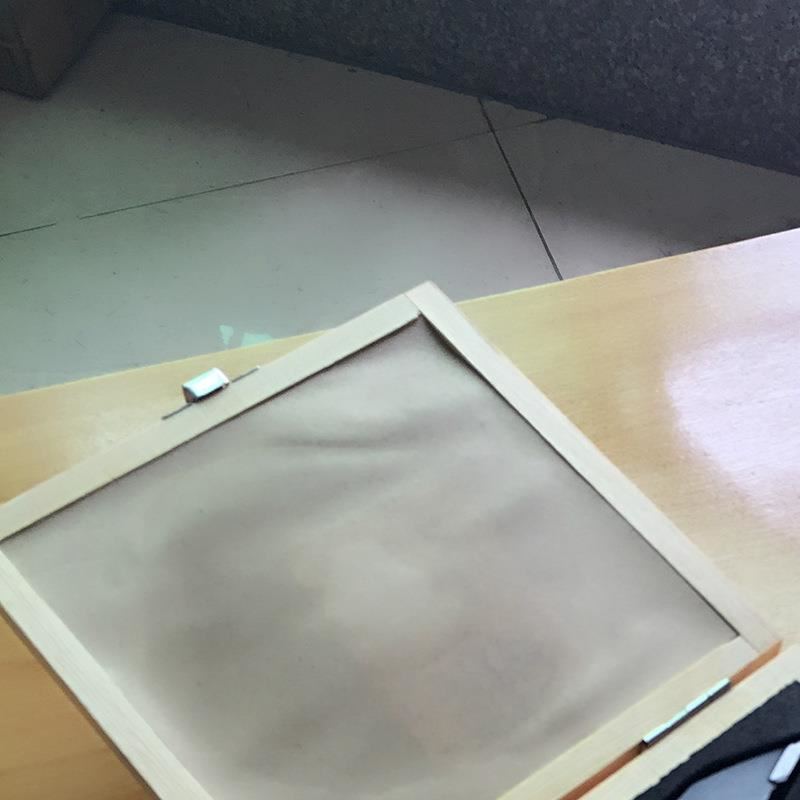 中锯牌木工指接刀片 细木工板用 【木工指接刀】木工刨刀