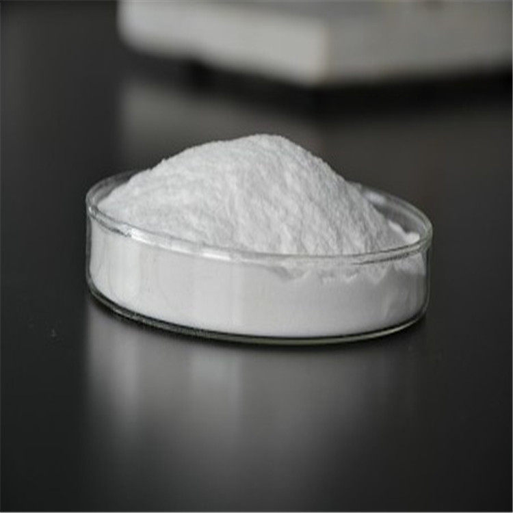 绒毛粉 水性涂料专用各种颜色绒毛粉 涂料绒毛粉