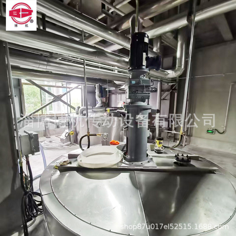 小型齿轮减速器 电机齿轮箱卧式斜齿轮平行轴涡轮R系列减速机