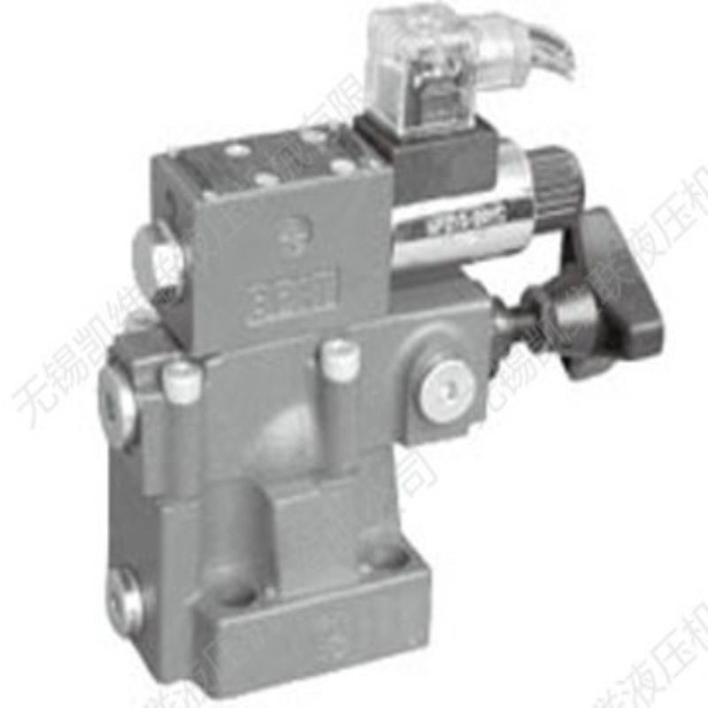 DBW25AG-2-30B/100YW220-50NZ5L,电磁溢流阀