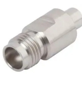 AMPHENOL SV MICROWAVE    轴连接器   SF1116-6072