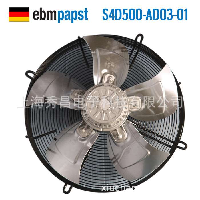 S4D500-AD03-01 S4D400-AP12-58 S4D500-AM01-20 S4D400-AP12-43