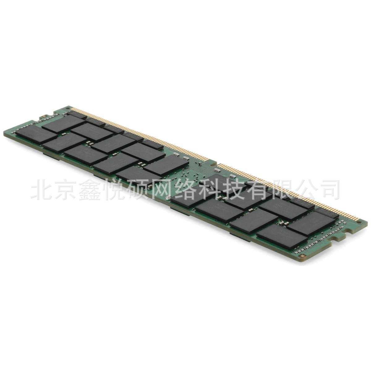 P23532-B21  Intel Optane 128GB persistent P31373-001
