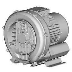 side channel blower  G2 SCB530 160H6   50HZ 1.6kw  3AC