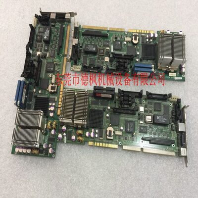 高档D解码器模SE5注塑住友28U5T64出售编码器 -射现货S胶N1锁电动
