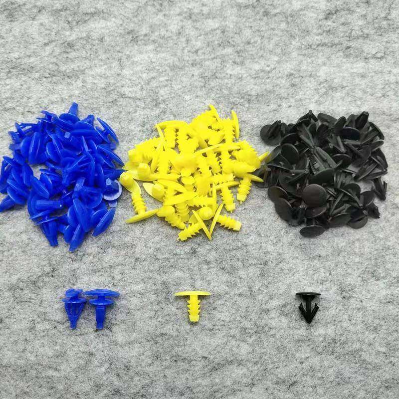 爆款车门密封条卡扣前机盖压条扣后备箱胶条卡子条子扣,汽车零部件/养护/美容/维保,其他,淘宝优惠券,粉丝福利购,淘宝优惠卷