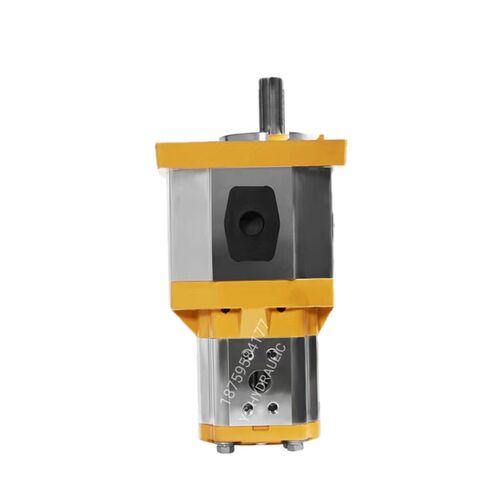 合肥长源CBQT-E563/F550/F540/F432/F425/HF420/F416/F410-CFH/AF