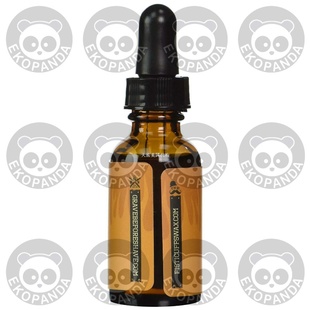 Oil Beard Blend Shave Grave BefUore Viking