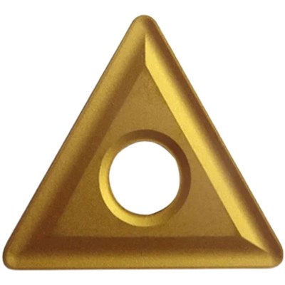 株洲大三角形通槽数控刀片TNMG220408 220412 J220416 YBC251 252