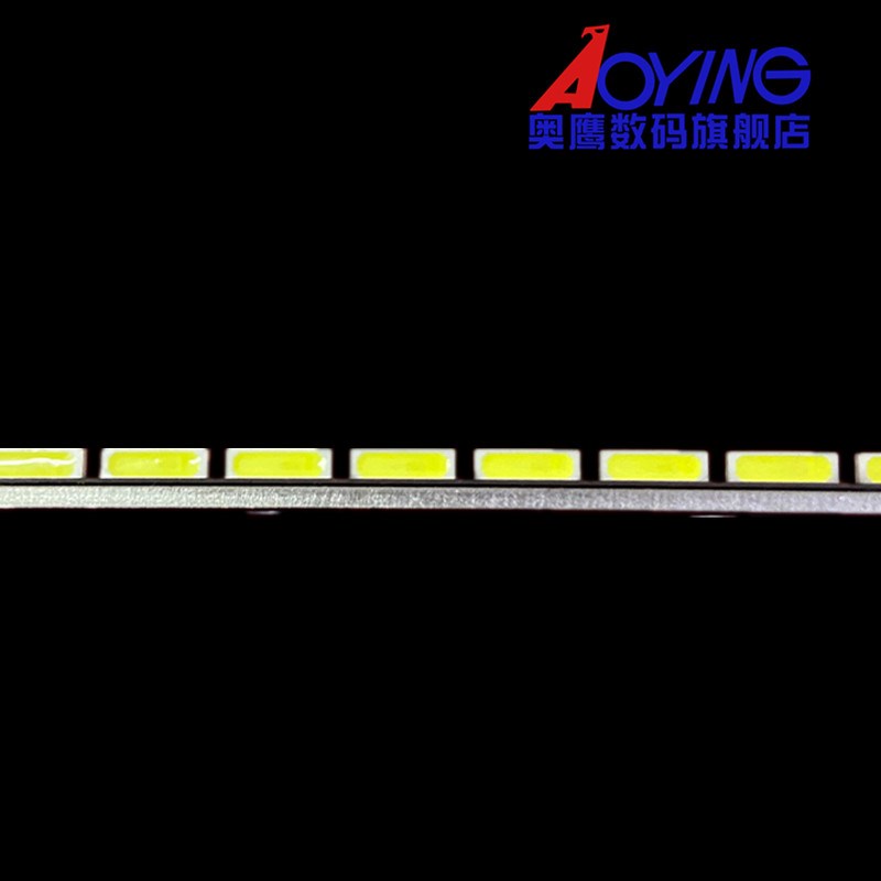 三星UE46F8000灯条SAMSUNG 2013SVS46 7032SNB L70 3D AUO R.EV1.