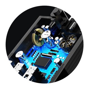 Charger Charg Wall Port ravel riple 2.4A