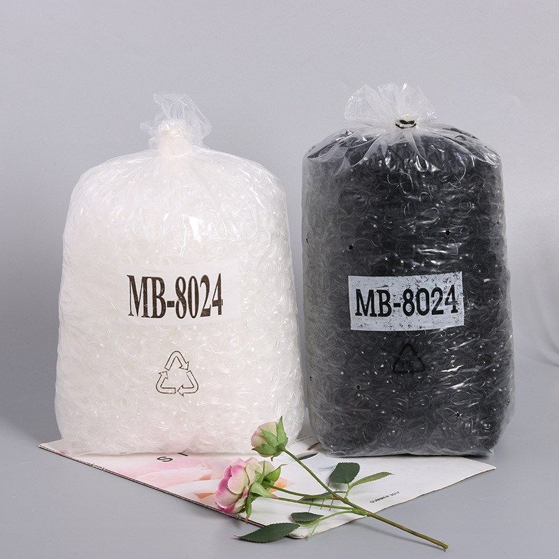 8024tpu一次性透明无尘儿童橡皮筋皮圈化妆店W绑头发发圈皮筋,橡塑材料及制品,橡胶,淘宝优惠券,粉丝福利购,淘宝优惠卷