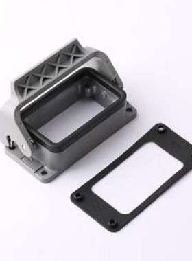 0930010h0305 连接器外壳 09300100305