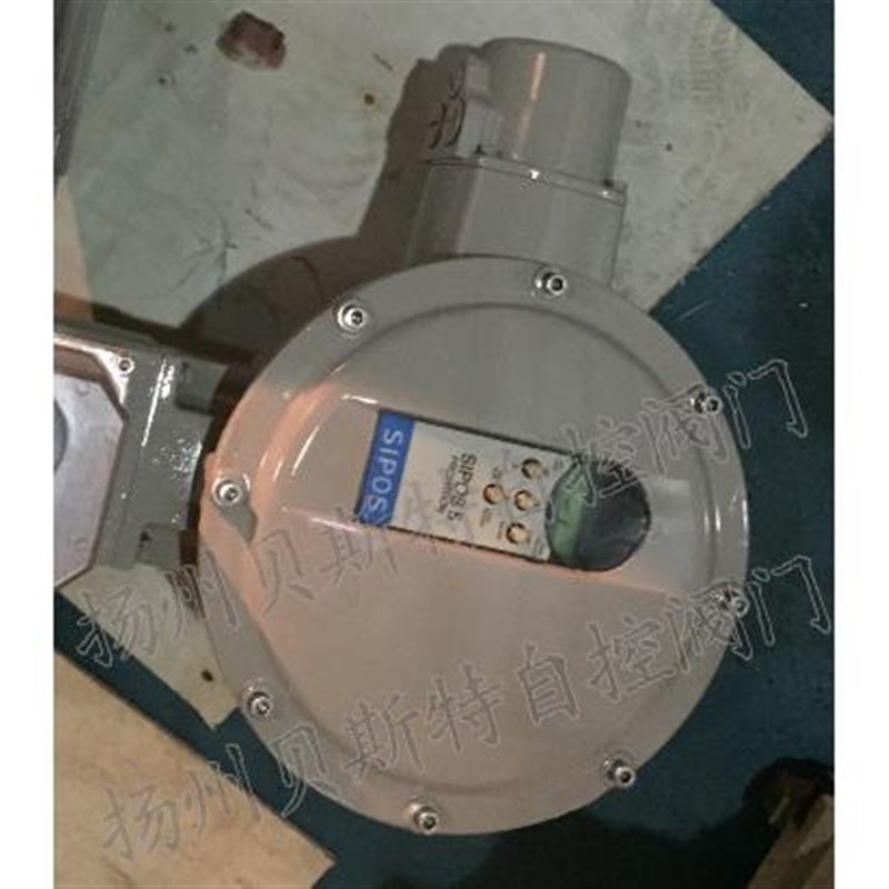分体组件 5米 10米 分体电缆2SX5300-4GA10 匹配SIPWOS西博思使用