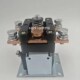 ZJQ442 电瓶叉车行走接触器 80V电动D叉车配件平衡重式 24V 48V