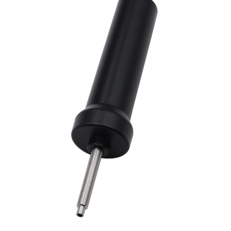 品质手表取玻璃前盖打气笔 小型取L4表玻璃打T气筒 开嘉兰镜片