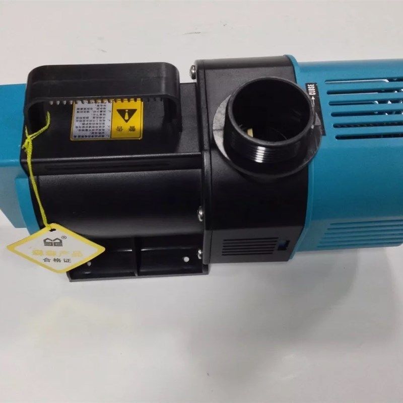 森森银森多功能潜水泵YQB-9500海鲜V鱼池水循环水泵,宠物/宠物食品及用品,潜水泵,淘宝优惠券,粉丝福利购,淘宝优惠卷