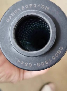 供应RAE01g60F010N   RAE120F010N替代液压油滤芯