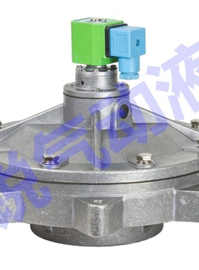 K2546膜片 RCAC25T4 CAC25DDC4 CAC25FS4 新四代脉冲阀膜片维修包