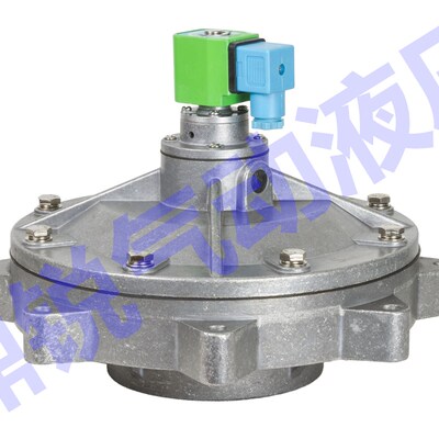 K2546膜片 RCAC25T4 CAC25DDC4 CAC25FS4 新四代脉冲阀膜片维修包