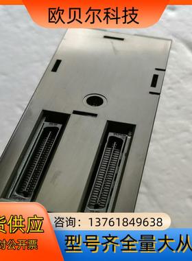 富士MICREX-F,F70S CPU,NWC1P-S0