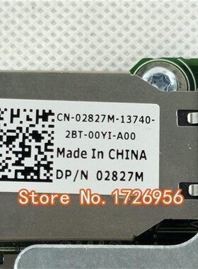 FOR PowerEdge Servers iDRAC7 AR320 R420 R520 T320 T420 Expre